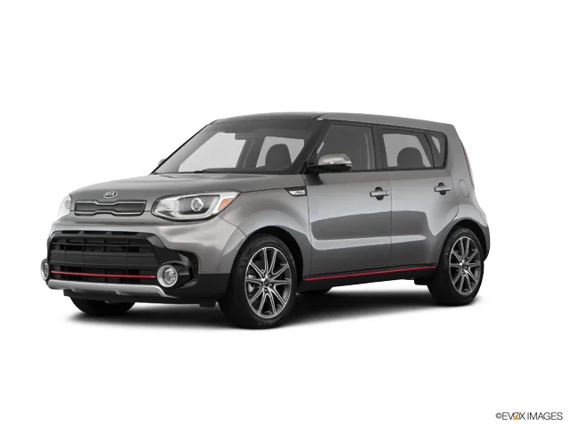 2018 Kia Soul ! for sale in Kahului, HI