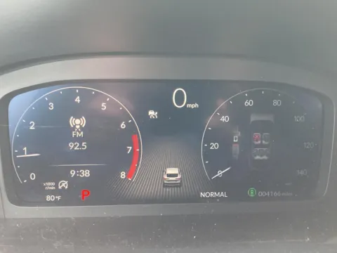 More photos of 2025 Acura ADX at Acura of Maui, HI