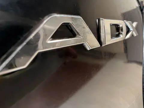 More photos of 2025 Acura ADX at Acura of Maui, HI
