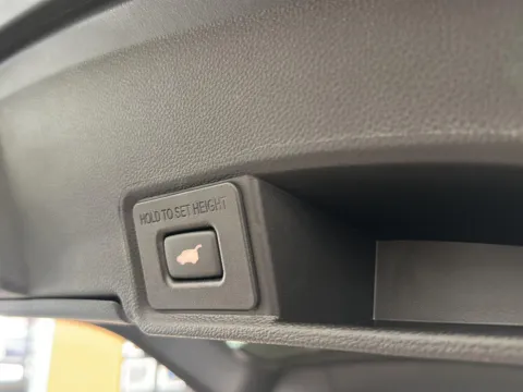 More photos of 2024 Acura RDX SH-AWD at Acura of Maui, HI