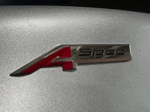 More photos of 2025 Acura Integra w/A-Spec Package at Acura of Maui, HI