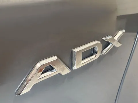 More photos of 2025 Acura ADX w/A-Spec Package at Acura of Maui, HI