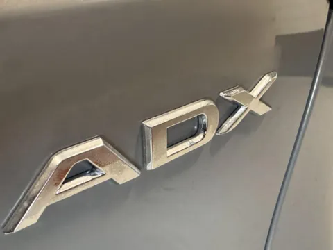 More photos of 2025 Acura ADX w/A-Spec Package at Acura of Maui, HI