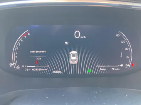 More photos of 2026 Acura MDX w/Technology Package at Acura of Maui, HI
