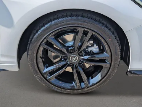 More photos of 2026 Acura Integra w/A-Spec Technology Package at Acura of Maui, HI