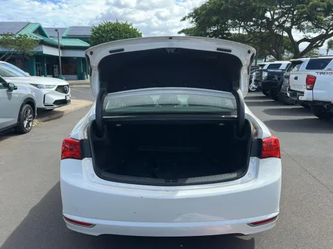 More photos of 2020 Acura TLX BASE at Acura of Maui, HI