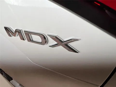 More photos of 2026 Acura MDX 4MDX at Acura of Maui, HI