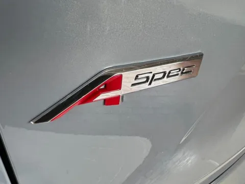 More photos of 2026 Acura RDX w/A-Spec Package at Acura of Maui, HI