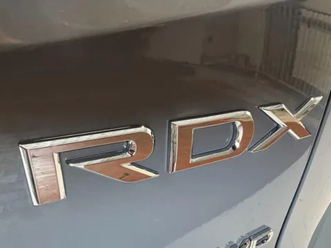 More photos of 2026 Acura RDX w/A-Spec Package at Acura of Maui, HI