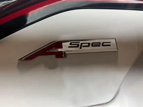 More photos of 2026 Acura MDX w/A-Spec Package at Acura of Maui, HI