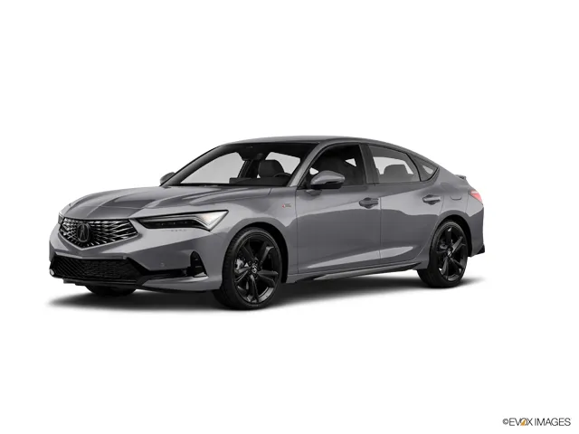 2025 Acura Integra w/A-Spec Technology Package for sale in Temecula, CA