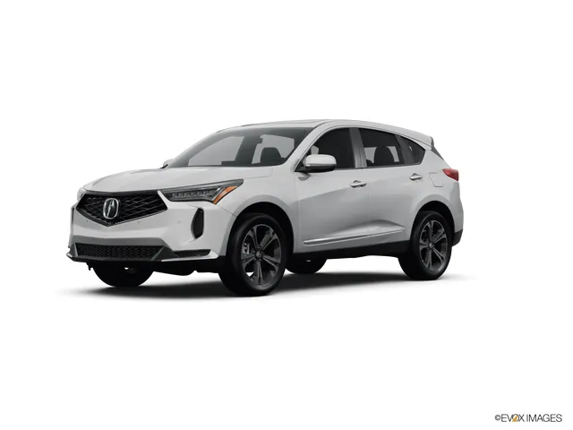 2025 Acura RDX Technology Package for sale in Temecula, CA