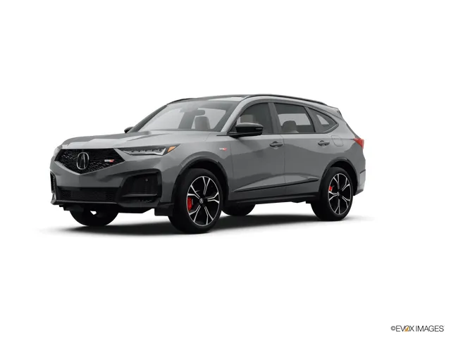 2025 Acura MDX Type S w/Advance Package for sale in Temecula, CA