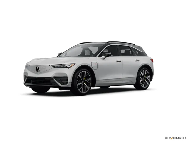 2024 Acura ZDX Type S for sale in Temecula, CA