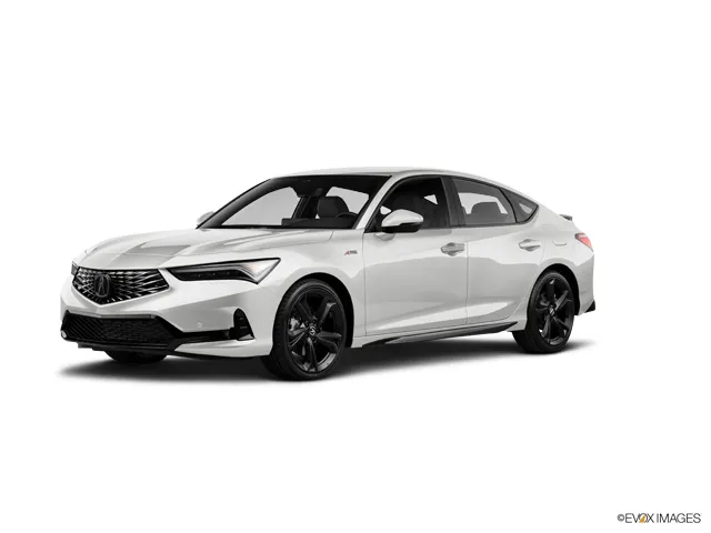 2025 Acura Integra w/A-Spec Technology Package for sale in Temecula, CA