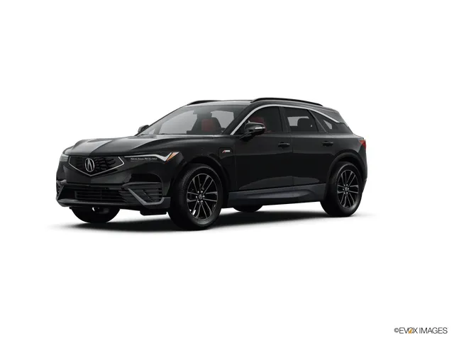 2024 Acura ZDX w/A-Spec Package for sale in Temecula, CA