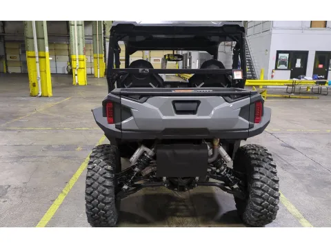 More photos of 2023 Polaris GENERAL XP 1000 Ultimate at Strictly Powersports, CO