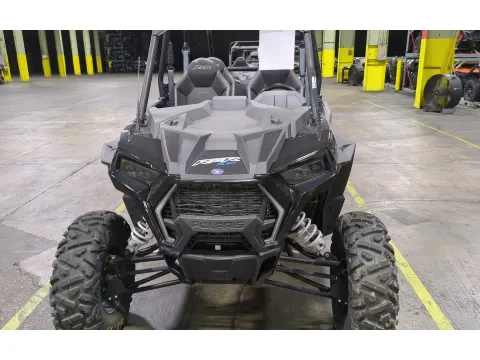 Photos of 2023 Polaris RZR XP 4 1000 Ultimate for sale in Pueblo West, CO at Strictly Powersports