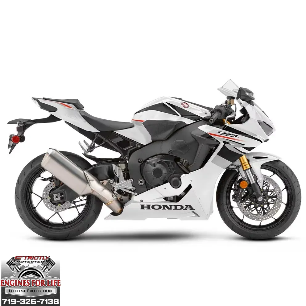 2026 Honda CBR1000RR ABS for sale in Pueblo West, CO