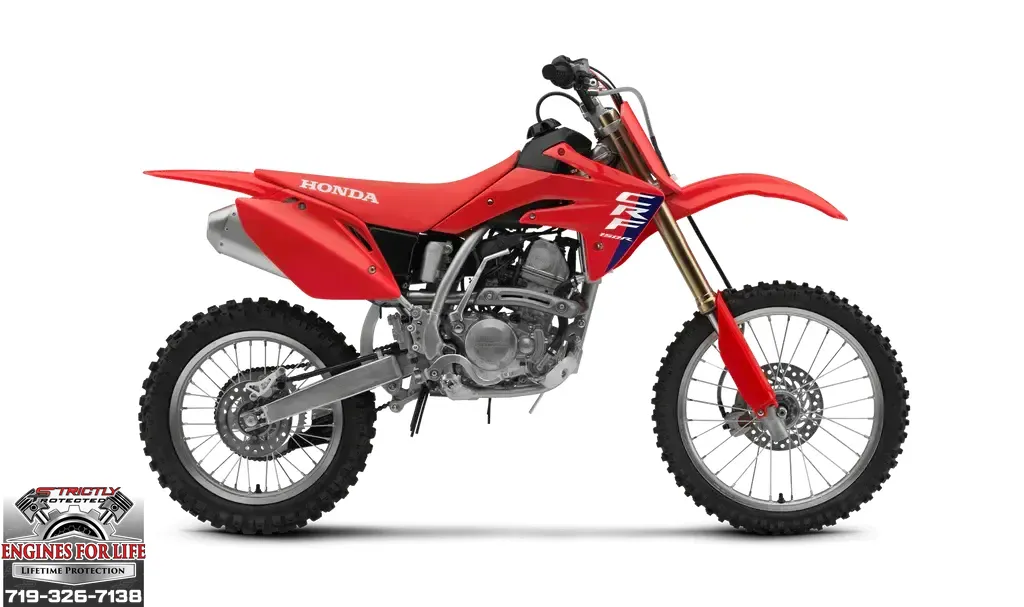 2026 Honda CRF150R Expert for sale in Pueblo West, CO