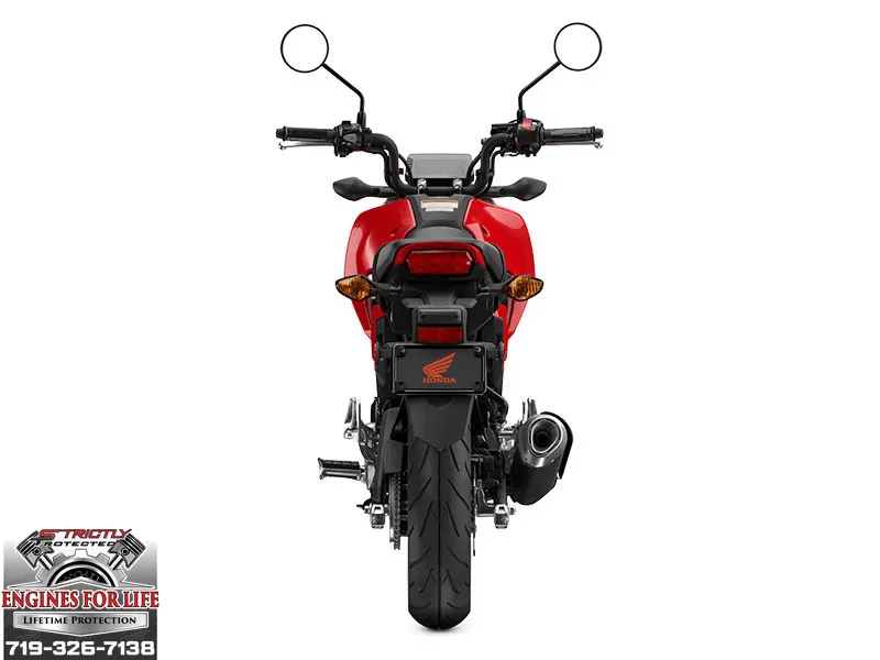 2026 Honda Grom for sale in Pueblo West, CO