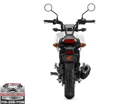 2026 Honda Grom ABS for sale in Pueblo West, CO