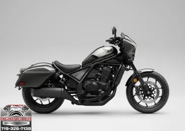 2026 Honda Rebel 1100 for sale in Pueblo West, CO