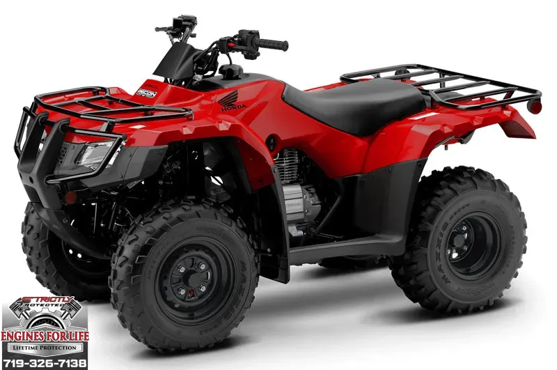 2026 Honda Recon for sale in Pueblo West, CO