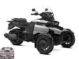 2026 Can-Am Canyon Standard for sale in Pueblo West, CO