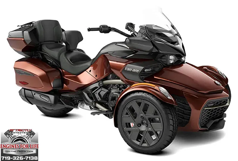 2026 Can-Am 000H7TA00 for sale in Pueblo West, CO