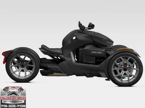 2026 Can-Am Ryker 900 ACE for sale in Pueblo West, CO