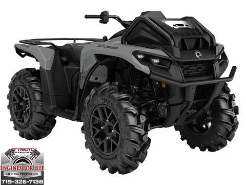 2026 Can-Am Outlander X MR 700 for sale in Pueblo West, CO