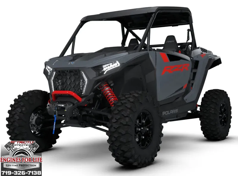 2026 Polaris RZR XP 1000 Ultimate for sale in Pueblo West, CO