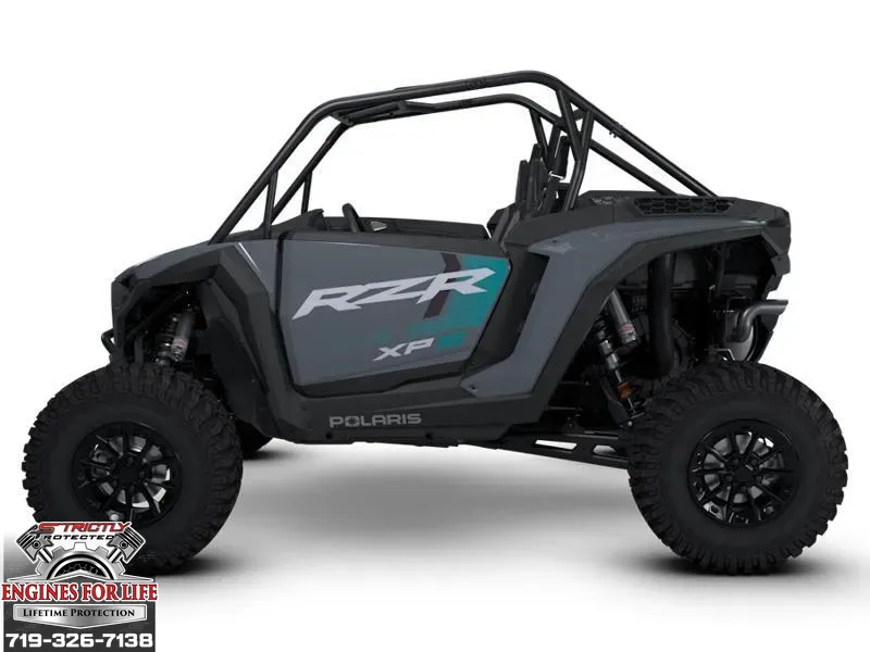 2026 Polaris RZR XP S 1000 Sport for sale in Pueblo West, CO