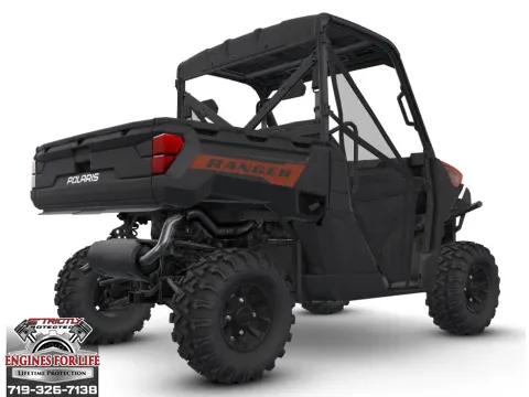 Unknown 2026 Polaris Ranger 1000 Premium for sale in Pueblo West, CO
