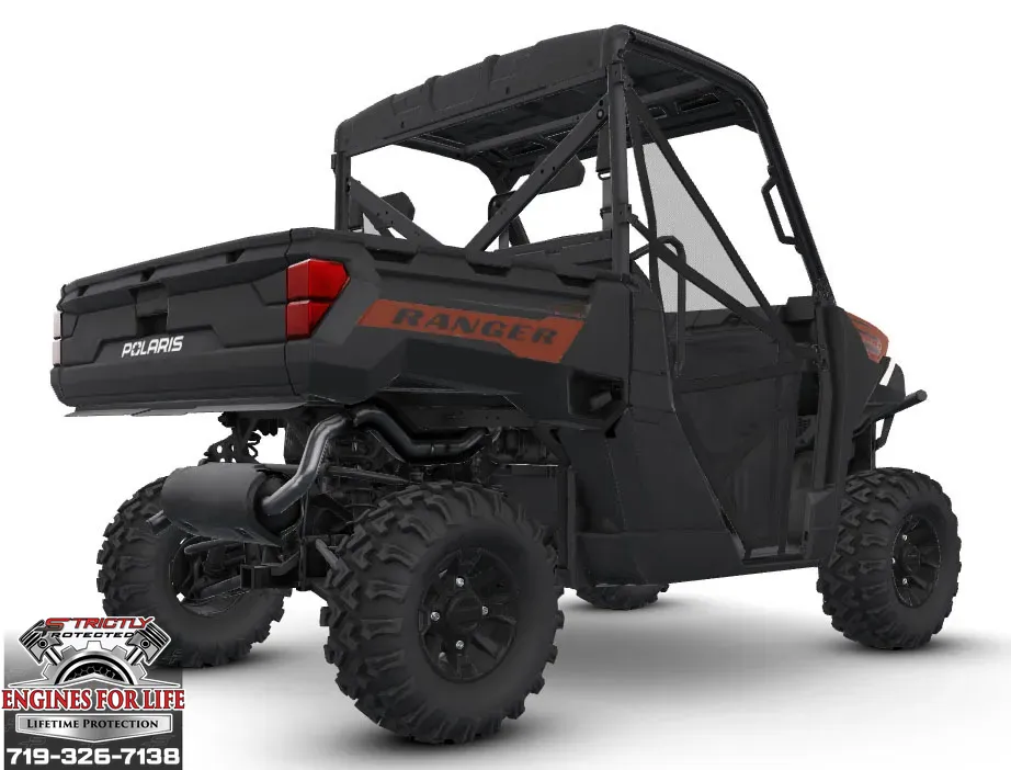 2026 Polaris Ranger 1000 Premium for sale in Pueblo West, CO