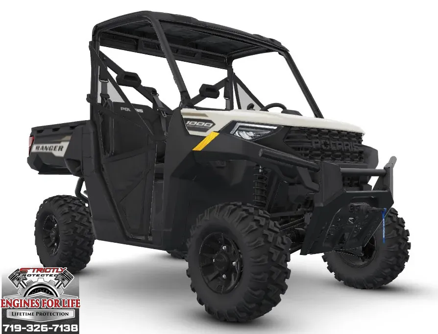 2026 Polaris Ranger 1000 Premium for sale in Pueblo West, CO