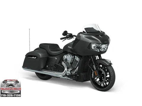 2023 Indian Challenger for sale in Pueblo West, CO