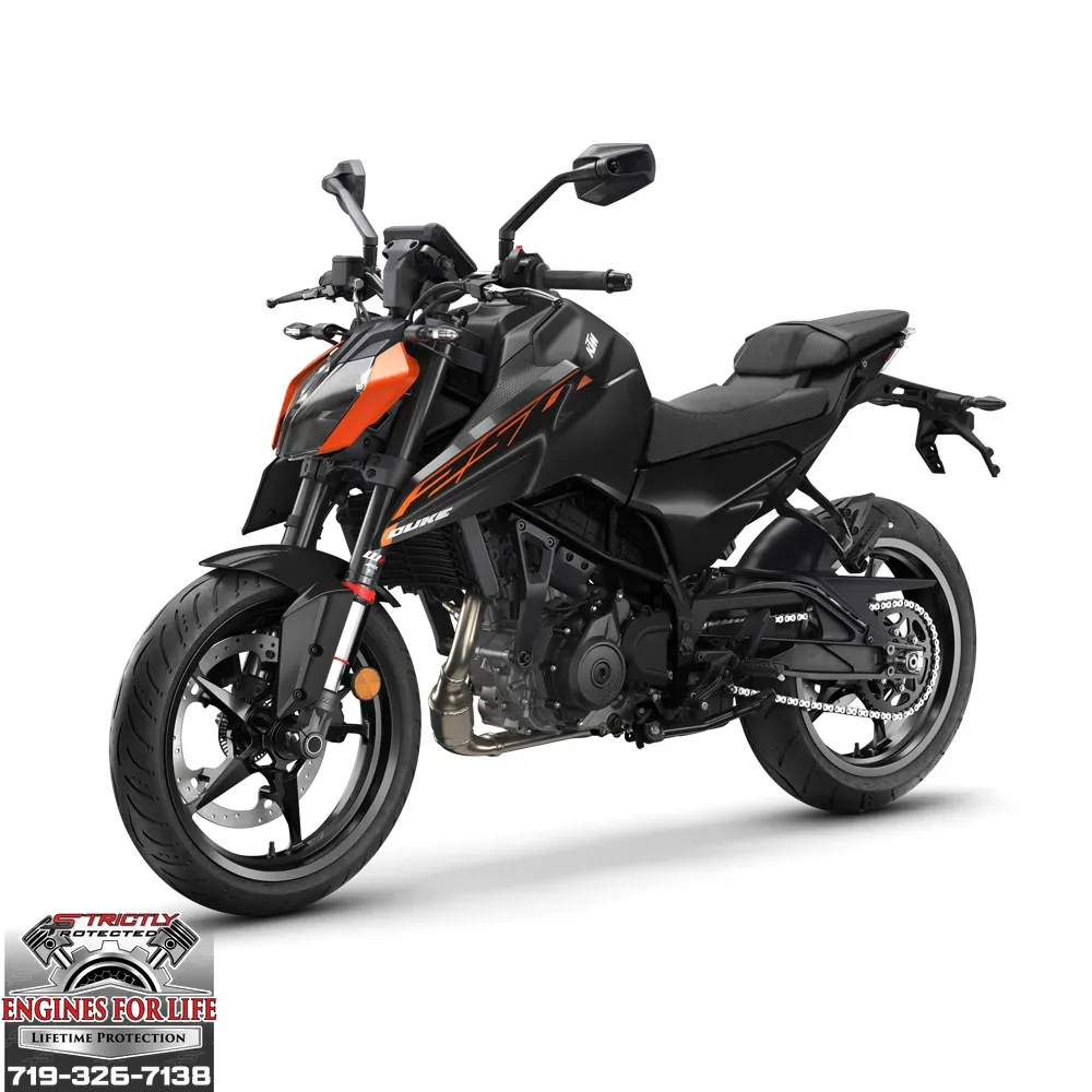 2026 KTM 250 Duke for sale in Pueblo West, CO