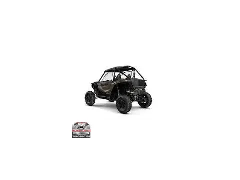 Brown 2026 Honda Talon 1000R Fox Live Valve for sale in Pueblo West, CO