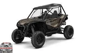 2026 Honda Talon 1000X Fox Live Valve for sale in Pueblo West, CO