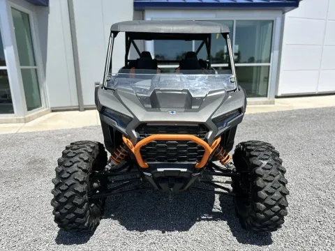 Photos of 2024 Polaris RZR XP 1000 Ultimate for sale in Pueblo West, CO at Strictly Powersports