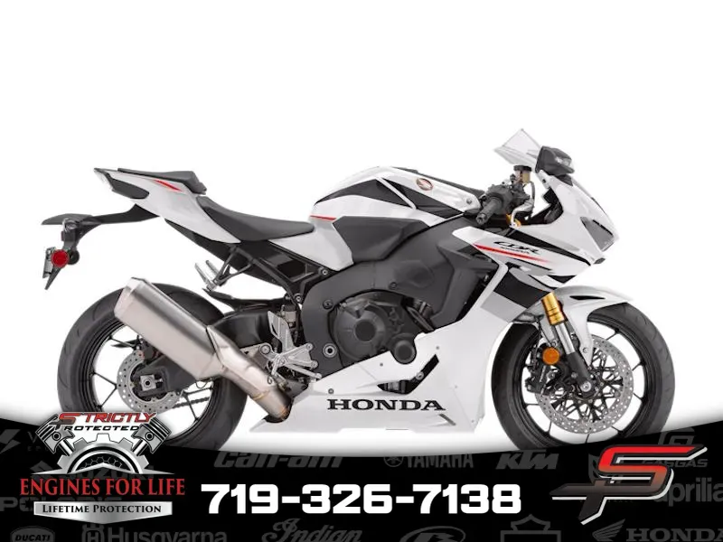 2025 Honda CBR1000RR ABS for sale in Pueblo West, CO