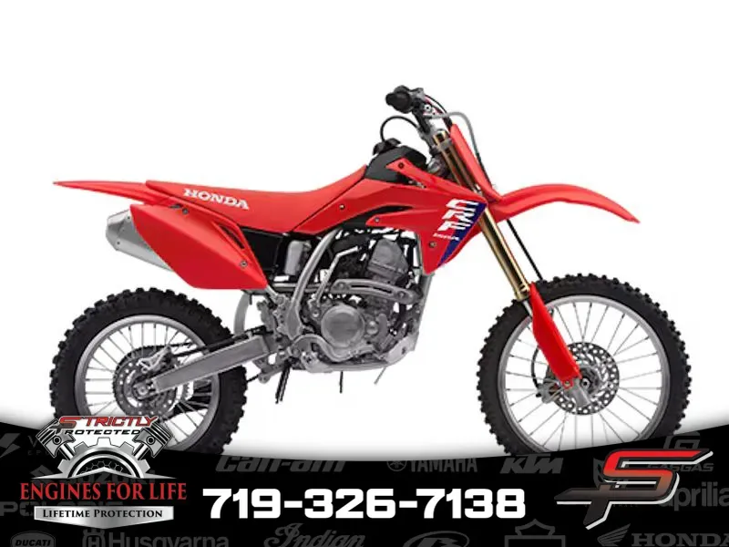 2025 Honda CRF150R Expert for sale in Pueblo West, CO