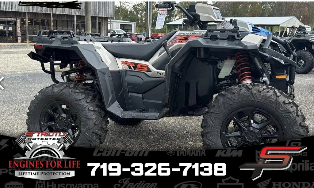 2024 Polaris Sportsman XP 1000 S for sale in Pueblo West, CO