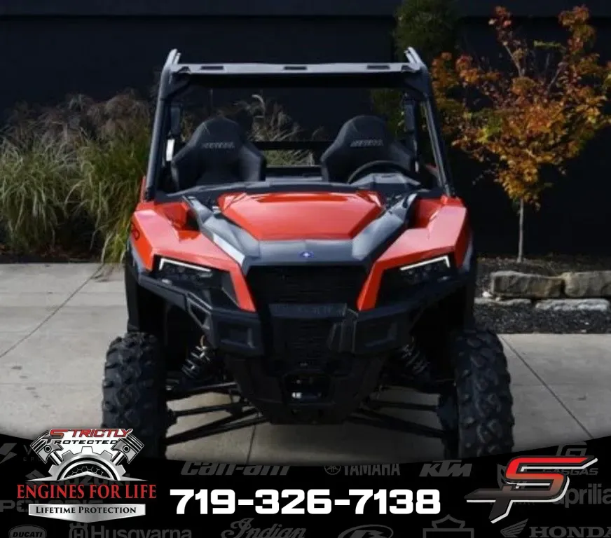 2024 Polaris General 1000 Premium for sale in Pueblo West, CO