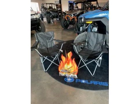 Another view of 2024 Polaris XPedition ADV 5 NorthStar for sale in Pueblo West, CO at Strictly Powersports