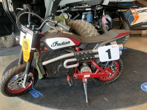Photos of 2024 Polaris XPedition ADV 5 NorthStar for sale in Pueblo West, CO at Strictly Powersports