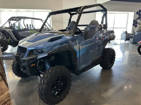 Another view of 2025 Polaris General 1000 Premium for sale in Pueblo West, CO at Strictly Powersports