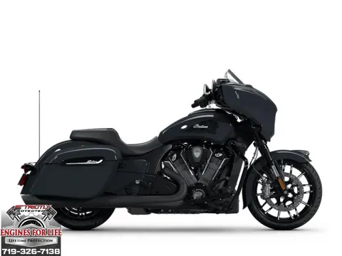 NO.3195　トゥデイ （ＴＯＤＡＹ）　４サイクルエンジン　ブラック　☆彡 トゥデイ(ホンダ) ブラック系・黒色のバイク一覧｜新車・中古バイク